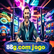 88g.com jogo